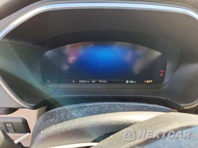 Zdjęcie 9 z 13 samochodu: 2021 FORD ESCAPE TITANIUM VIN:1FMCU0DZ2MUA34610 - miniatura
