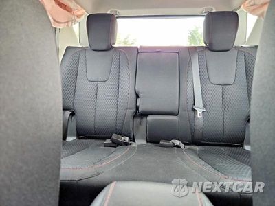 Zdjęcie 10 z 13 samochodu: 2014 CHEVROLET EQUINOX LS VIN:2GNALAEK7E1133997 - miniatura