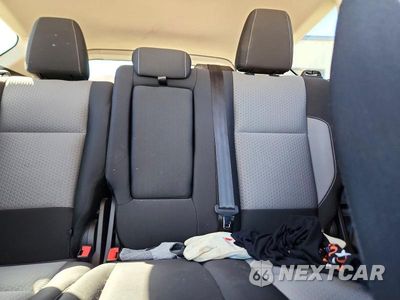 Zdjęcie 10 z 13 samochodu: 2019 FORD ESCAPE SE VIN:1FMCU9GD5KUA74083 - miniatura