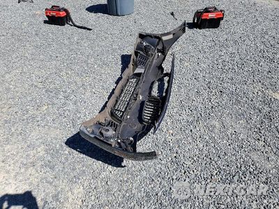 Zdjęcie 12 z 13 samochodu: 2014 BMW 435 I VIN:WBA3T3C53EP737007 - miniatura