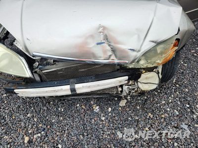 Zdjęcie 11 z 12 samochodu: 2003 HONDA CIVIC EX VIN:2HGES26763H581201 - miniatura