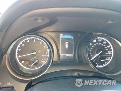 Zdjęcie 9 z 12 samochodu: 2024 TOYOTA CAMRY SE VIN:4T1G11AK3RU910244 - miniatura