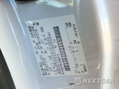 Zdjęcie 12 z 12 samochodu: 2017 FORD F250 SUPER DUTY VIN:1FTBF2B69HEB64110 - miniatura