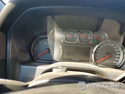 Zdjęcie 9 z 13 samochodu: 2015 CHEVROLET SILVERADO K1500 LT VIN:3GCUKREC7FG132843 - miniatura