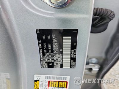 Zdjęcie 13 z 13 samochodu: 2025 TOYOTA GRAND HIGHLANDER HYBRID LE VIN:5TDACAB51SS062727 - miniatura
