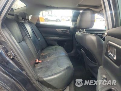 Zdjęcie 10 z 13 samochodu: 2014 NISSAN ALTIMA 2.5 SL VIN:1N4AL3AP7EN226741 - miniatura