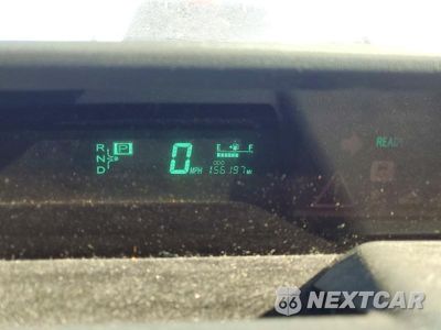 Zdjęcie 9 z 12 samochodu: 2007 TOYOTA PRIUS BASE VIN:JTDKB20U273254562 - miniatura