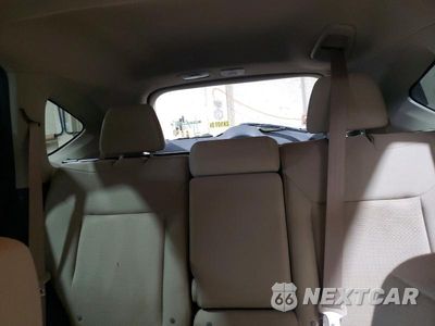 Zdjęcie 10 z 13 samochodu: 2015 HONDA CR-V EX VIN:2HKRM3H52FH529975 - miniatura