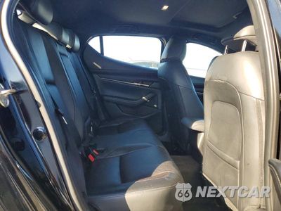 Zdjęcie 11 z 14 samochodu: 2019 MAZDA 3 PREMIUM VIN:JM1BPBNM3K1145025 - miniatura