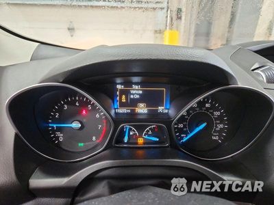 Zdjęcie 9 z 13 samochodu: 2018 FORD ESCAPE SE VIN:1FMCU9GD2JUC58699 - miniatura