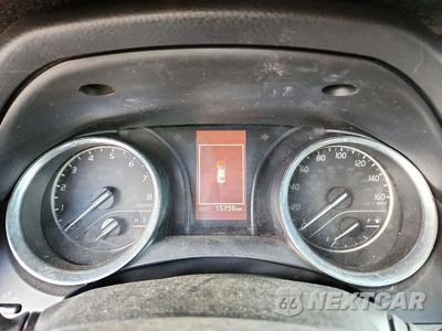 Zdjęcie 9 z 12 samochodu: 2018 TOYOTA CAMRY LE VIN:4T1B11HK7JU634297 - miniatura