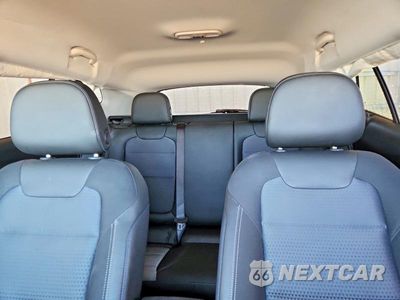 Zdjęcie 10 z 14 samochodu: 2026 CHEVROLET TRAX 1LT VIN:KL77LHEP7TC123790 - miniatura