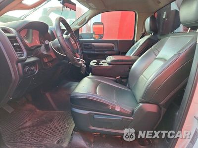 Zdjęcie 7 z 12 samochodu: 2020 RAM 5500 VIN:3C7WRMCL3LG105342 - miniatura