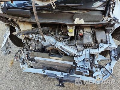 Zdjęcie 12 z 14 samochodu: 2023 FORD TRANSIT CONNECT XL VIN:NM0LS6S29P1547522 - miniatura