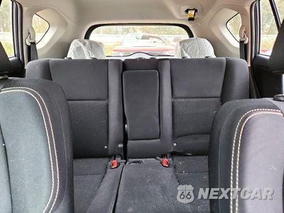 Zdjęcie 10 z 13 samochodu: 2013 TOYOTA RAV4 XLE VIN:2T3RFREV7DW012579 - miniatura