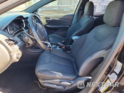 Zdjęcie 7 z 12 samochodu: 2016 DODGE DART SXT SPORT VIN:1C3CDFFA4GD818102 - miniatura