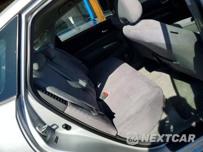 Zdjęcie 10 z 12 samochodu: 2007 TOYOTA PRIUS TOURING VIN:JTDKB20U677672079 - miniatura