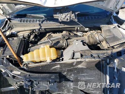 Zdjęcie 12 z 13 samochodu: 2019 FORD EXPEDITION PLATINUM VIN:1FMJU1LT5KEA14918 - miniatura