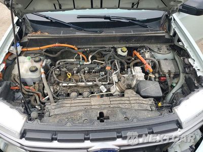 Zdjęcie 11 z 12 samochodu: 2024 FORD MAVERICK LARIAT VIN:3FTTW8M30RRA72974 - miniatura