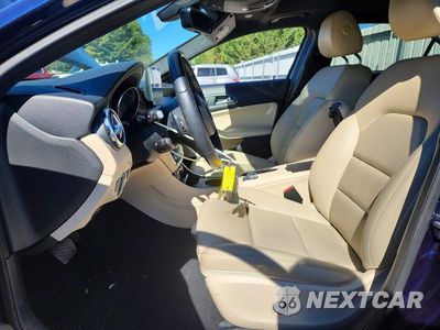 Zdjęcie 7 z 12 samochodu: 2018 MERCEDES-BENZ GLA 250 4MATIC VIN:WDCTG4GB5JJ521843 - miniatura