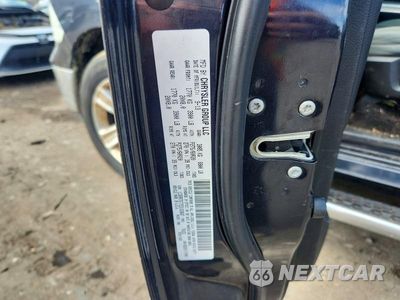 Zdjęcie 12 z 12 samochodu: 2014 RAM 1500 BIG HORN VIN:1C6RR7GT7ES163687 - miniatura