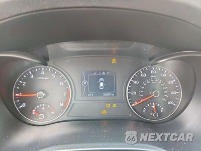 Zdjęcie 9 z 13 samochodu: 2018 KIA OPTIMA LX VIN:KNAGT4L36J5191475 - miniatura