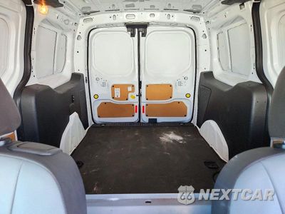 Zdjęcie 10 z 13 samochodu: 2016 FORD TRANSIT CONNECT XL VIN:NM0LS7E7XG1245329 - miniatura