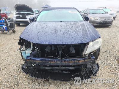 Piąte zdjęcie samochodu w środku: 2014 LEXUS ES 350 VIN:JTHBK1GG7E2136695 - miniatura