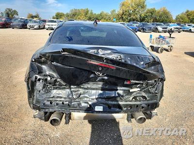 Zdjęcie 6 z 12 samochodu: 2023 TOYOTA GR 86 PREMIUM VIN:JF1ZNBF15P8760558 - miniatura