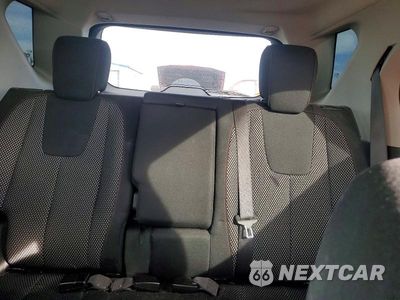 Zdjęcie 10 z 13 samochodu: 2015 CHEVROLET EQUINOX LT VIN:1GNALBEK1FZ131578 - miniatura