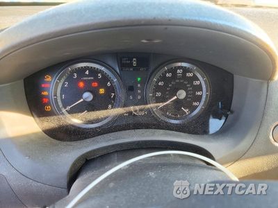 Zdjęcie 9 z 12 samochodu: 2009 LEXUS ES 350 VIN:JTHBJ46G192321112 - miniatura
