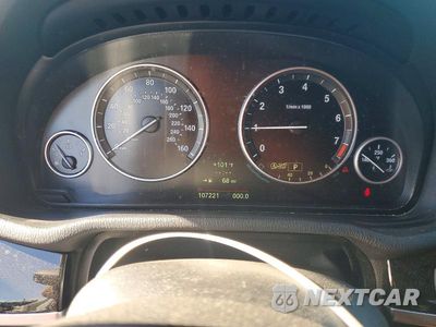 Zdjęcie 9 z 13 samochodu: 2015 BMW X3 XDRIVE28I VIN:5UXWX9C51F0D46456 - miniatura