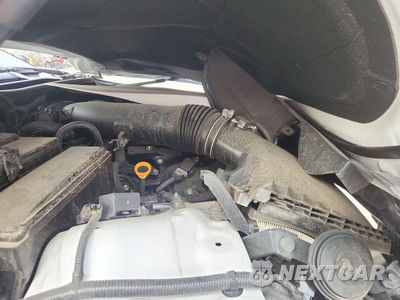 Zdjęcie 9 z 10 samochodu: 2022 LEXUS IS 350 F SPORT VIN:JTHGZ1B23N5054068 - miniatura