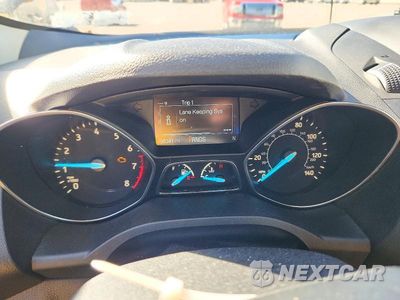Zdjęcie 9 z 14 samochodu: 2019 FORD ESCAPE TITANIUM VIN:1FMCU9J93KUA45248 - miniatura