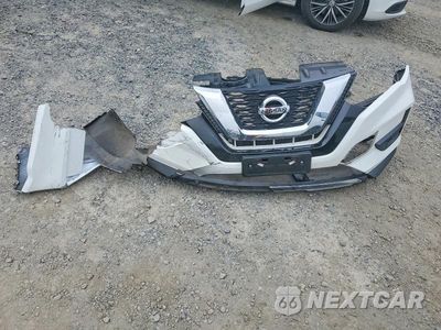 Zdjęcie 13 z 14 samochodu: 2017 NISSAN ROGUE S VIN:KNMAT2MT5HP549482 - miniatura