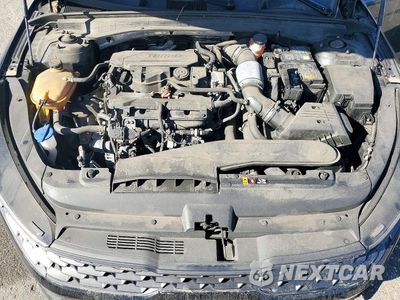 Zdjęcie 11 z 12 samochodu: 2023 KIA K5 LXS VIN:5XXG14J23PG196110 - miniatura