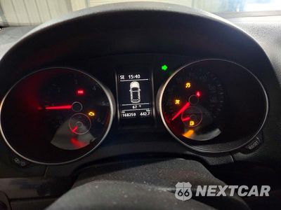 Zdjęcie 9 z 12 samochodu: 2014 VOLKSWAGEN JETTA TDI VIN:3VWML7AJ4EM611630 - miniatura