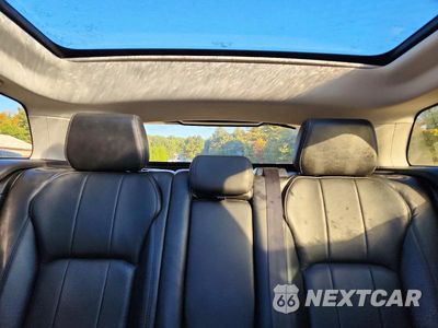 Zdjęcie 10 z 13 samochodu: 2016 LAND ROVER RANGE ROVER EVOQUE SE VIN:SALVP2BG9GH167355 - miniatura