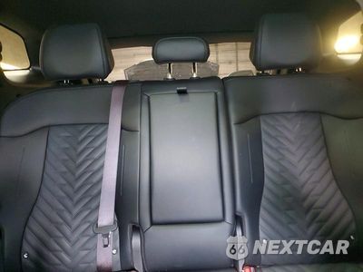 Zdjęcie 10 z 13 samochodu: 2026 KIA SPORTAGE HYBRID X-LINE VIN:KNDPVDDG2T7281261 - miniatura