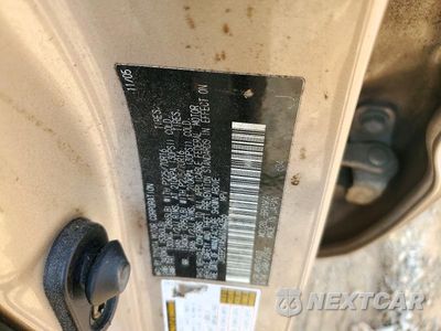 Zdjęcie 13 z 13 samochodu: 2006 TOYOTA HIGHLANDER BASE VIN:JTEEP21A560154356 - miniatura