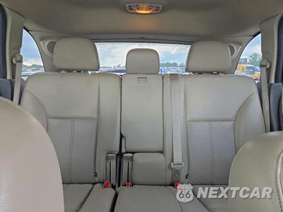 Zdjęcie 10 z 14 samochodu: 2013 FORD EDGE LIMITED VIN:2FMDK3KC8DBB04708 - miniatura