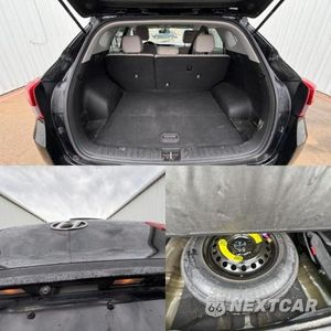 Zdjęcie 13 z 14 samochodu: 2016 HYUNDAI TUCSON SE VIN:KM8J23A46GU196073 - miniatura