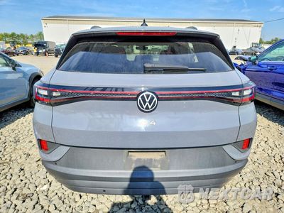 Zdjęcie 6 z 13 samochodu: 2023 VOLKSWAGEN ID.4 PRO S VIN:1V2GNPE86PC001121 - miniatura