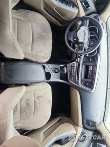 Zdjęcie 8 z 12 samochodu: 2014 KIA OPTIMA LX VIN:5XXGM4A70EG312377 - miniatura