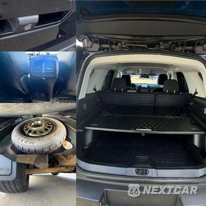 Zdjęcie 14 z 14 samochodu: 2021 FORD BRONCO SPORT BIG BEND VIN:3FMCR9B60MRA76909 - miniatura