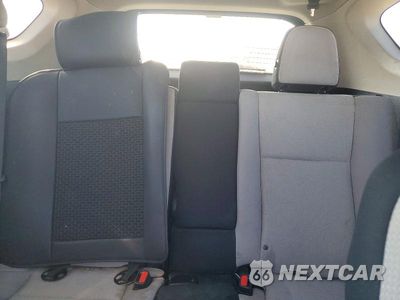 Zdjęcie 10 z 13 samochodu: 2016 TOYOTA RAV4 XLE VIN:2T3RFREV1GW518476 - miniatura