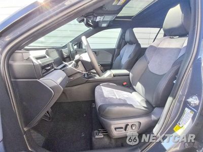 Zdjęcie 7 z 14 samochodu: 2026 TOYOTA RAV4 XSE VIN:2T36CRAV3TW080832 - miniatura