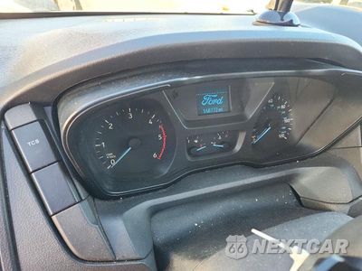 Zdjęcie 9 z 12 samochodu: 2017 FORD TRANSIT T-250 VIN:1FTYR3XV8HKA14935 - miniatura