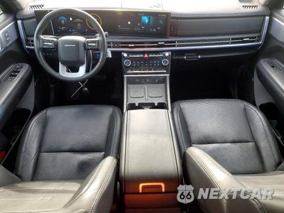 Zdjęcie 8 z 13 samochodu: 2024 HYUNDAI SANTA FE LIMITED VIN:5NMP4DGLXRH034924 - miniatura