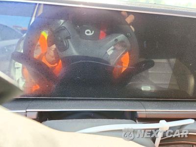 Zdjęcie 9 z 14 samochodu: 2020 MERCEDES-BENZ GLS 450 4MATIC VIN:4JGFF5KE8LA077420 - miniatura